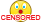 :censored